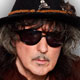 Blackmore´s Night