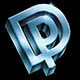 Deep Purple - Officiale Site