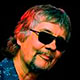 Don Airey