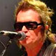 Glenn Hughes