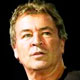 Ian Gillan