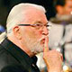 Jon Lord