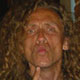 Lars Boutrup´s Music for Keyboards