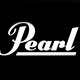 Pearl