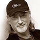 Roger Glover