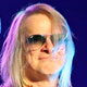 Steve Morse