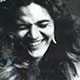 Tommy Bolin Archives